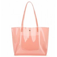 Women's Soft Faux Leather Tote Shoulder Bag Women's Soft Faux Leather Tote Shoulder Bag